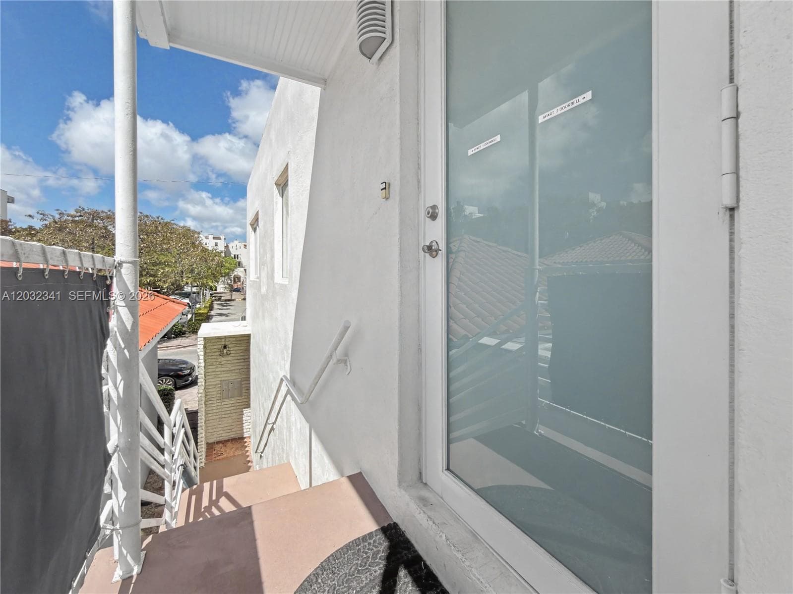 350 Minorca Ave # 2, Coral Gables FL 33134 — 12