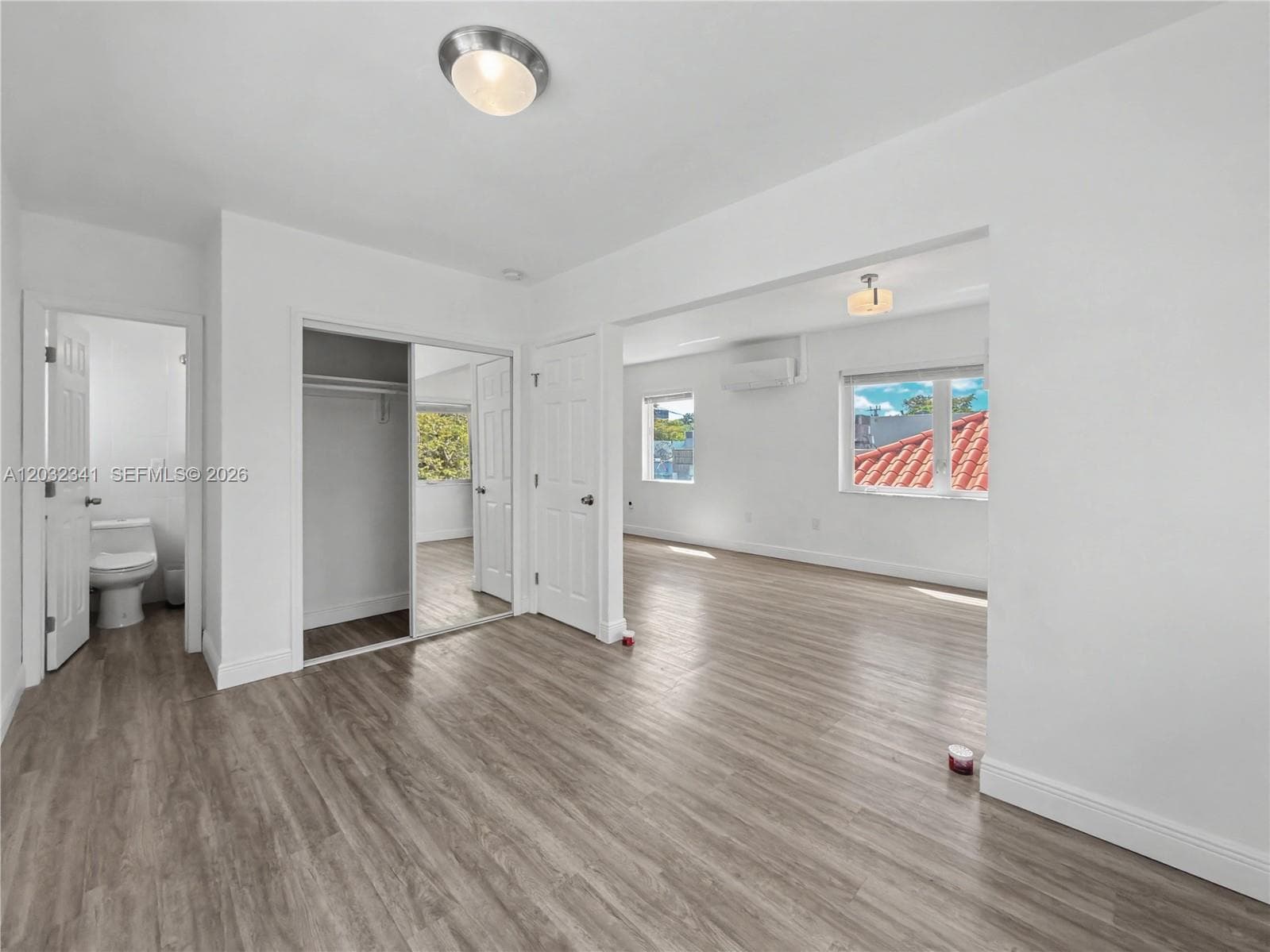 350 Minorca Ave # 2, Coral Gables FL 33134 — 7