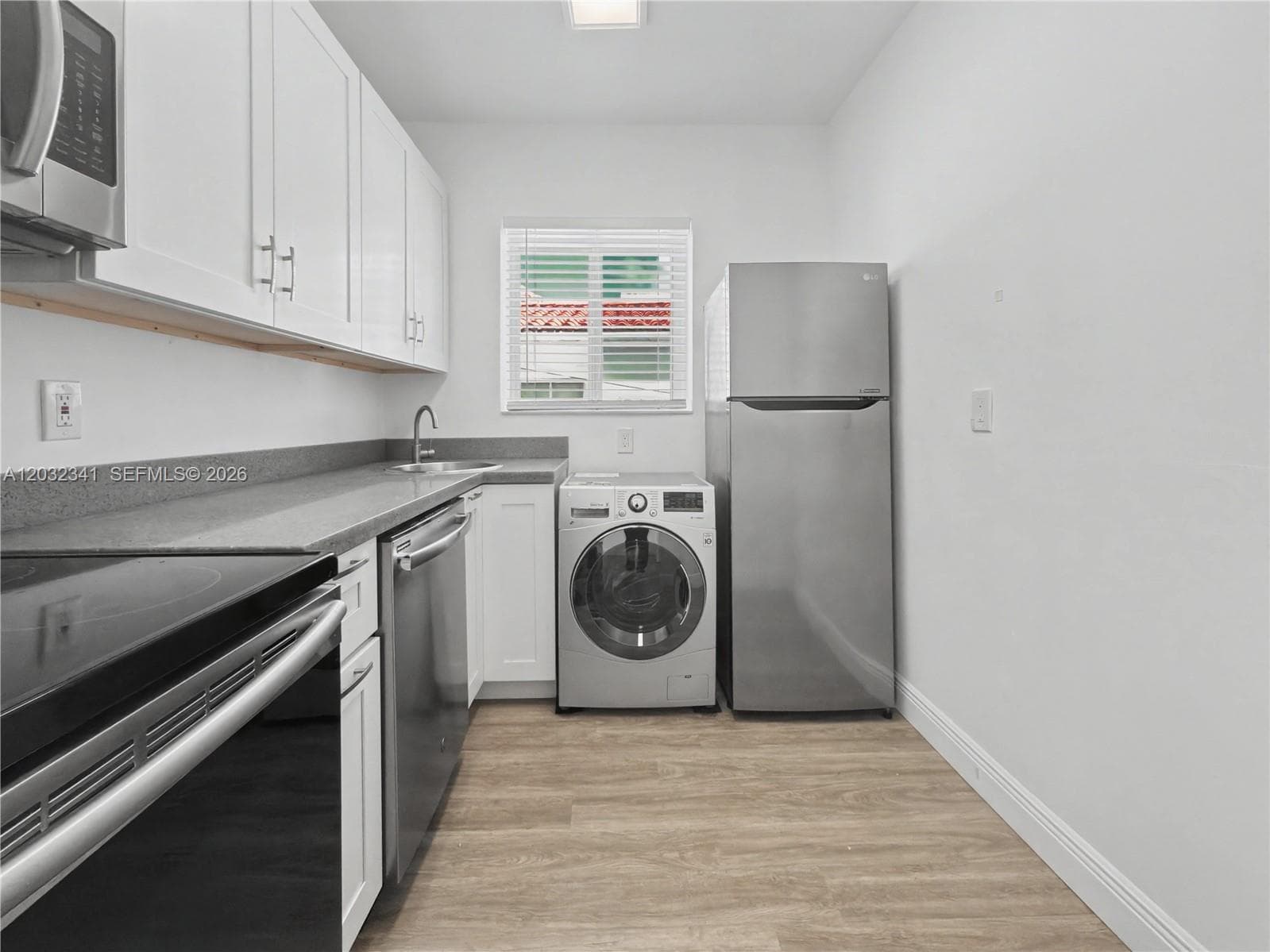 350 Minorca Ave # 2, Coral Gables FL 33134 — 3