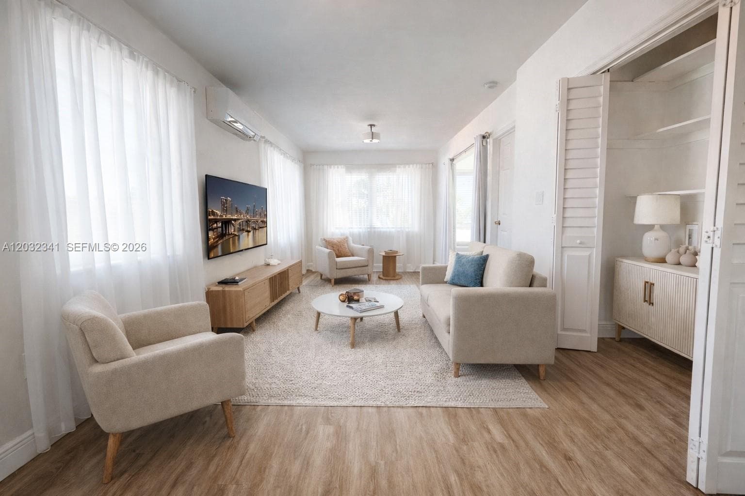 350 Minorca Ave # 2, Coral Gables FL 33134 — 1