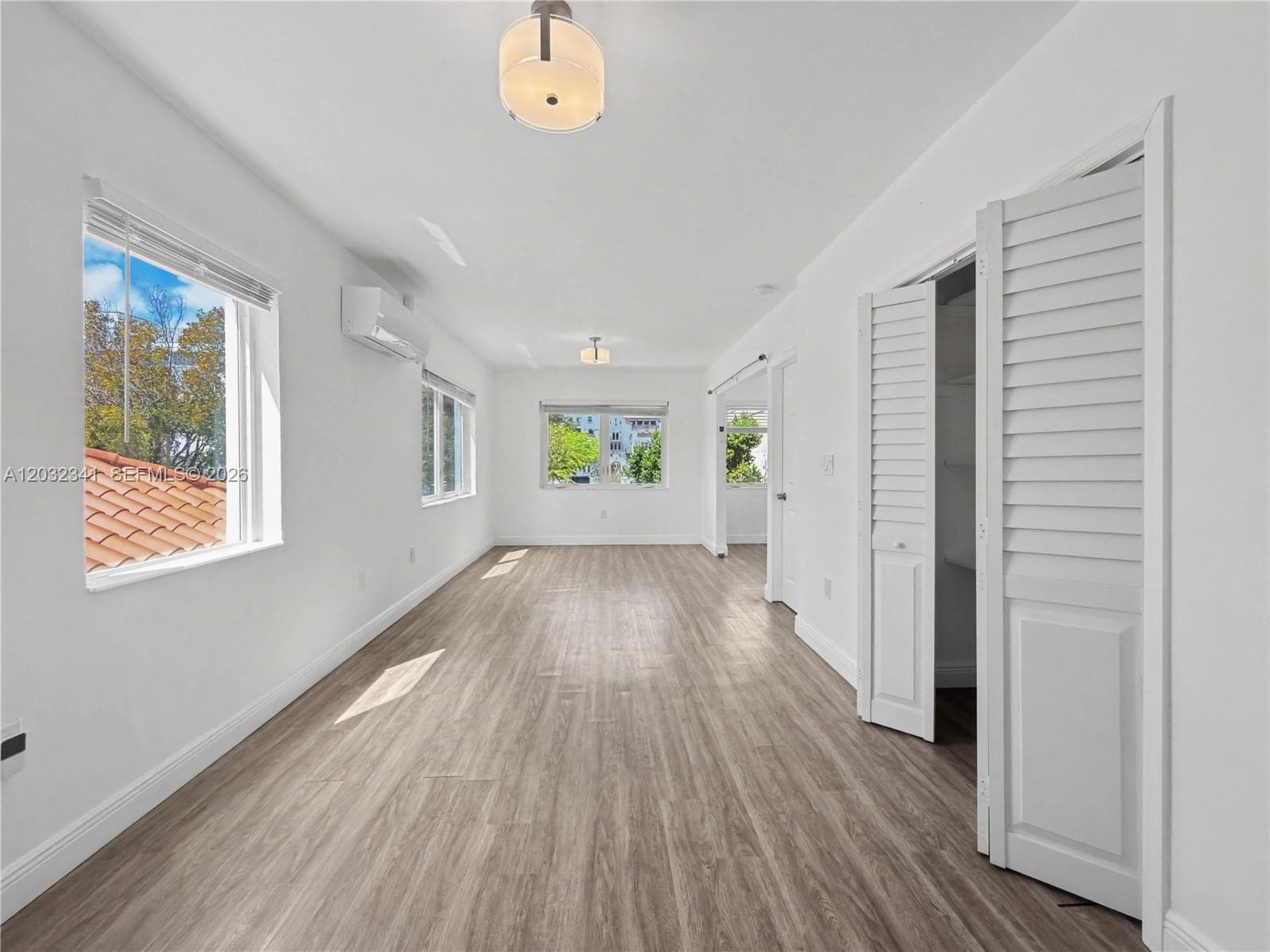 350 Minorca Ave # 2, Coral Gables FL 33134 — 5