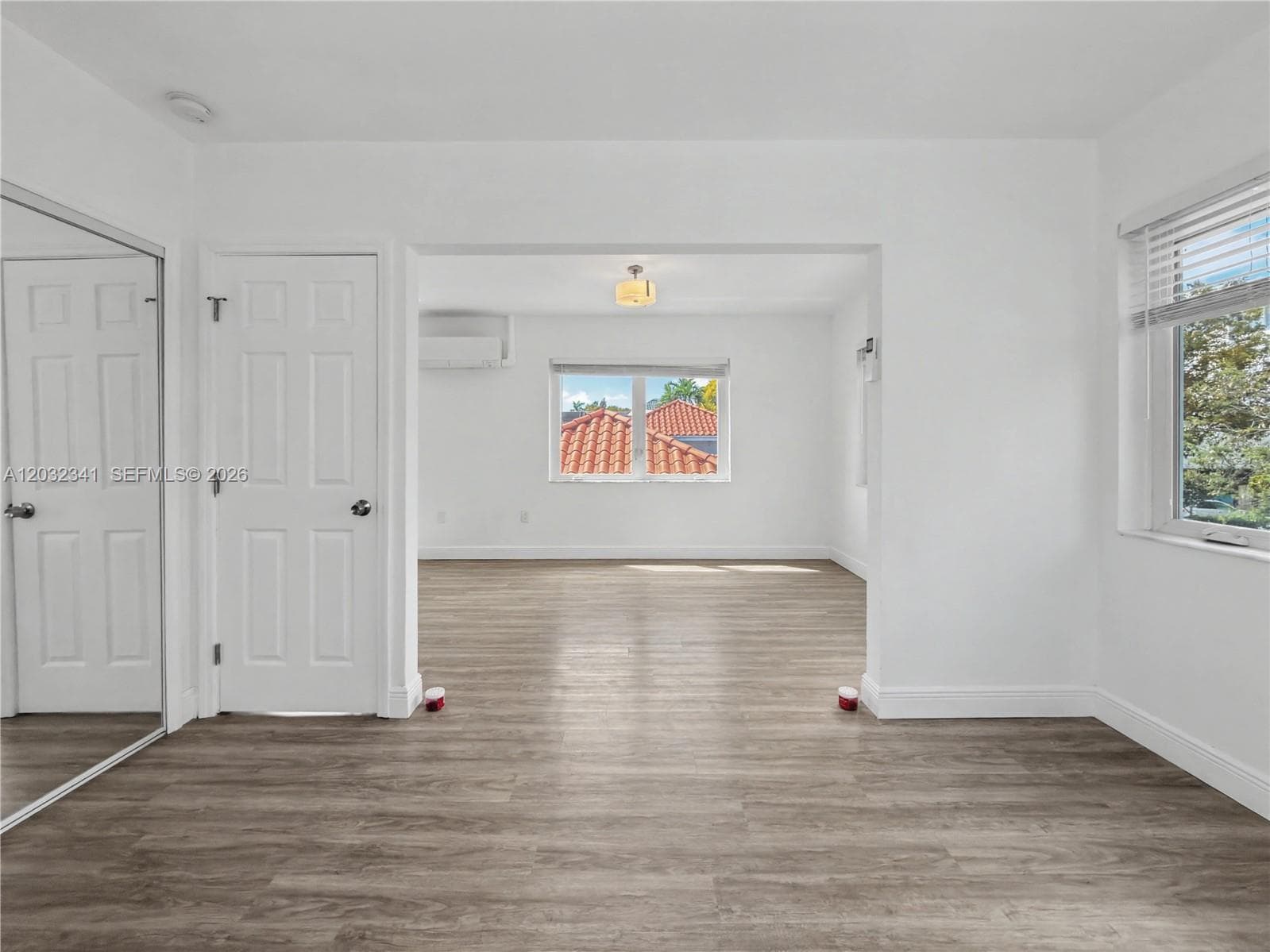 350 Minorca Ave # 2, Coral Gables FL 33134 — 9