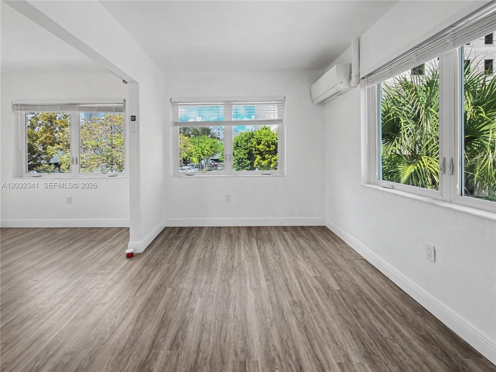 350 Minorca Ave # 2, Coral Gables FL 33134 — 10
