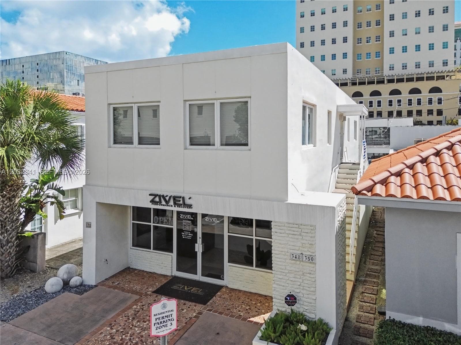 350 Minorca Ave # 2, Coral Gables FL 33134 — 14