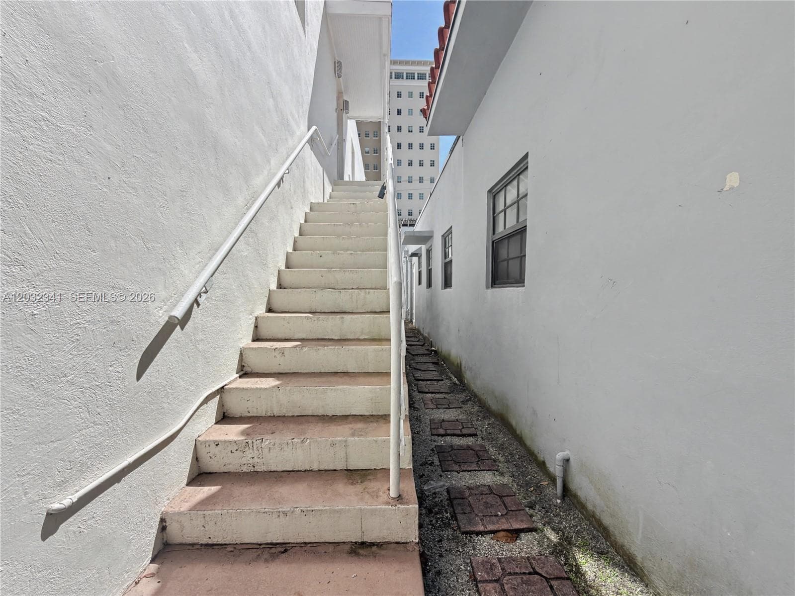 350 Minorca Ave # 2, Coral Gables FL 33134 — 15