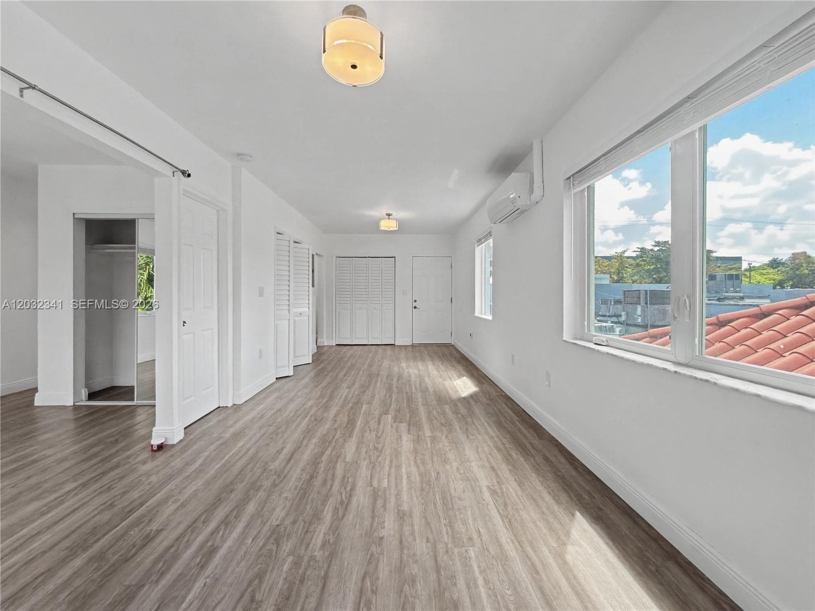 350 Minorca Ave # 2, Coral Gables FL 33134 — 4