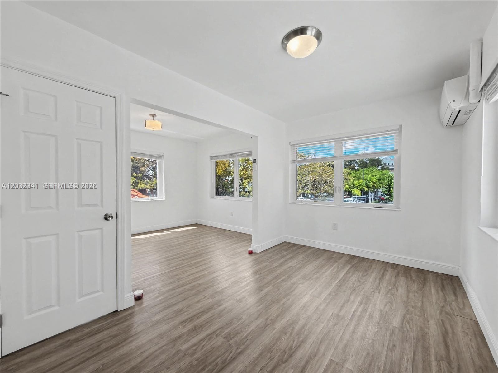 350 Minorca Ave # 2, Coral Gables FL 33134 — 8