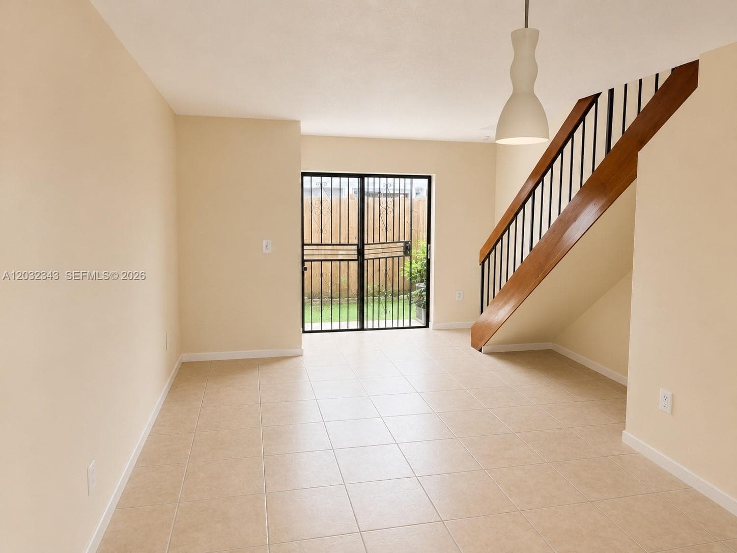 11789 SW 18th St # 30, Miami FL 33175 — 2