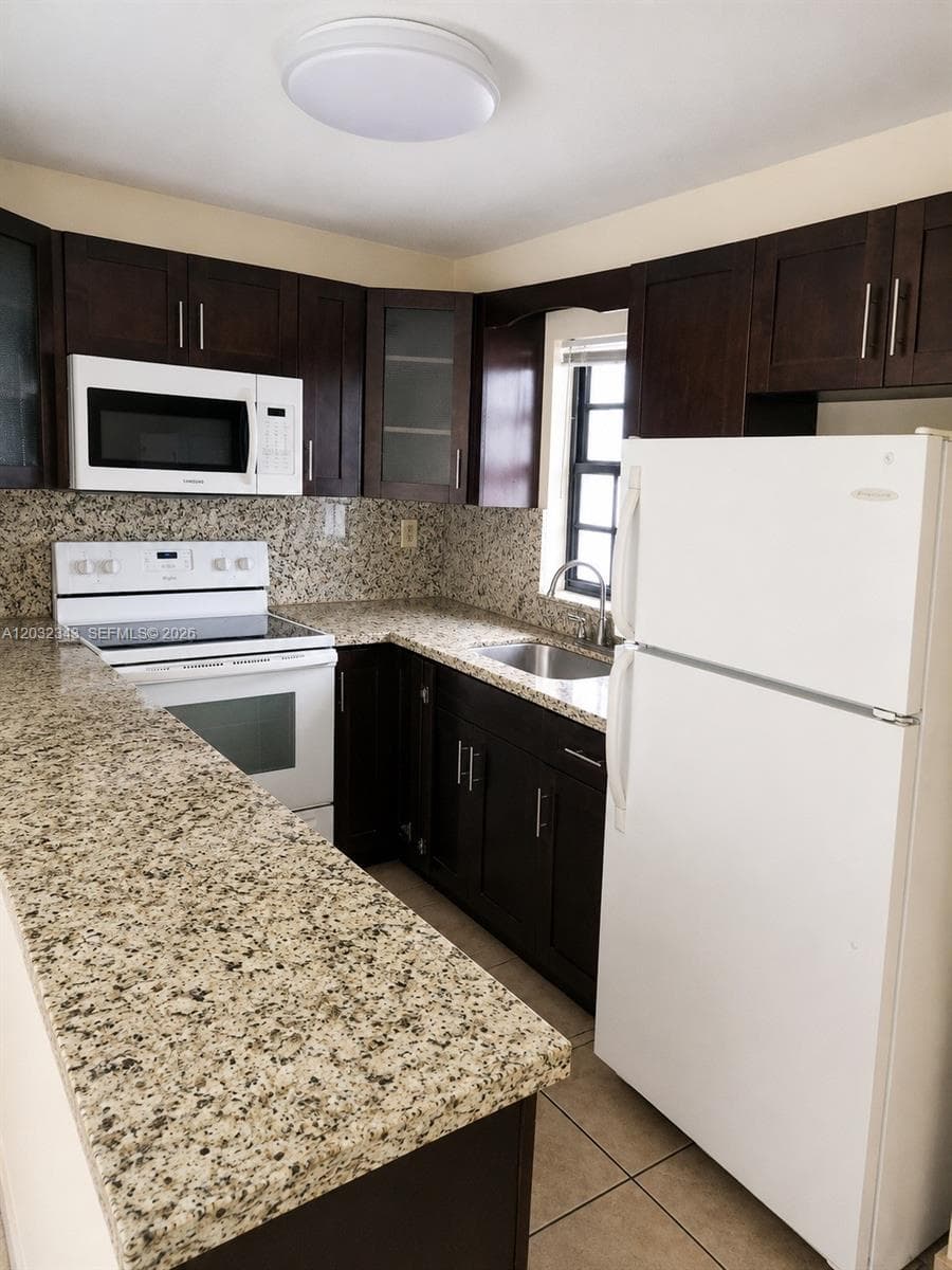 11789 SW 18th St # 30, Miami FL 33175 — 12