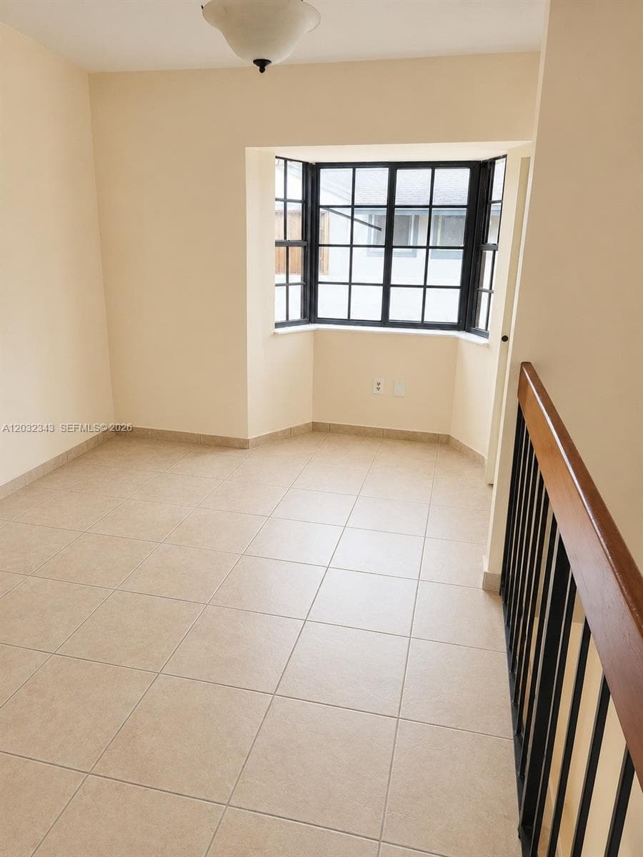 11789 SW 18th St # 30, Miami FL 33175 — 7