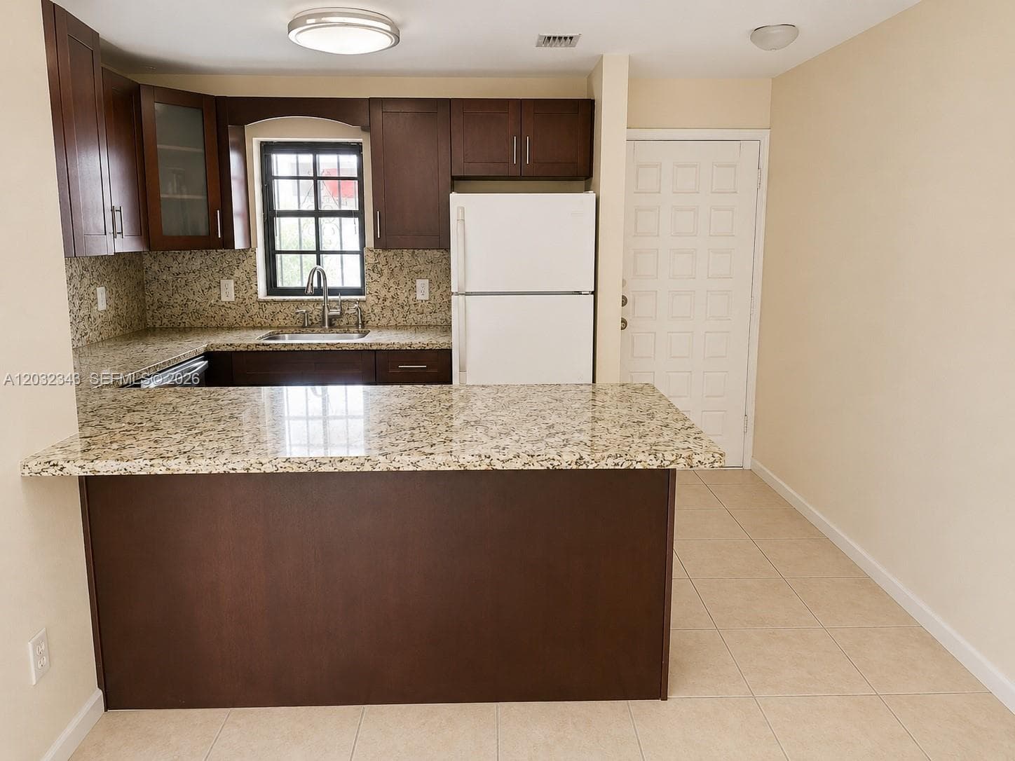 11789 SW 18th St # 30, Miami FL 33175 — 1