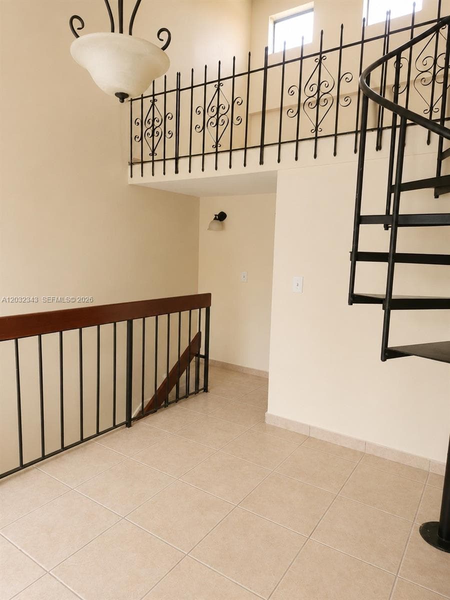 11789 SW 18th St # 30, Miami FL 33175 — 5