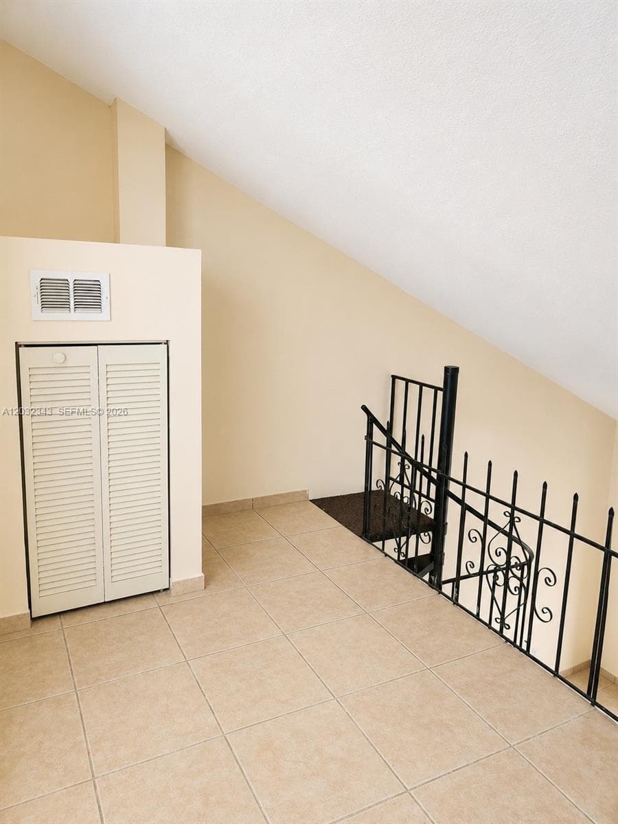 11789 SW 18th St # 30, Miami FL 33175 — 9
