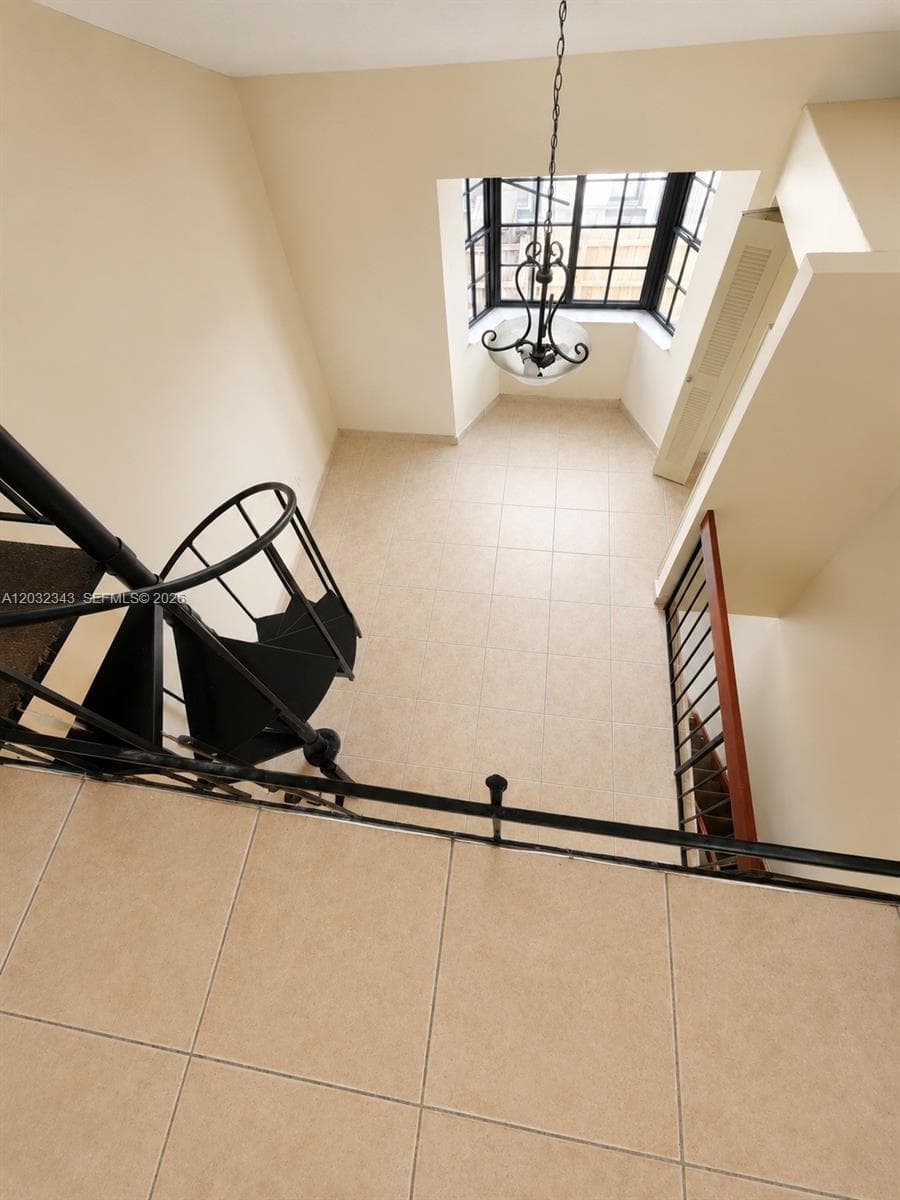11789 SW 18th St # 30, Miami FL 33175 — 10