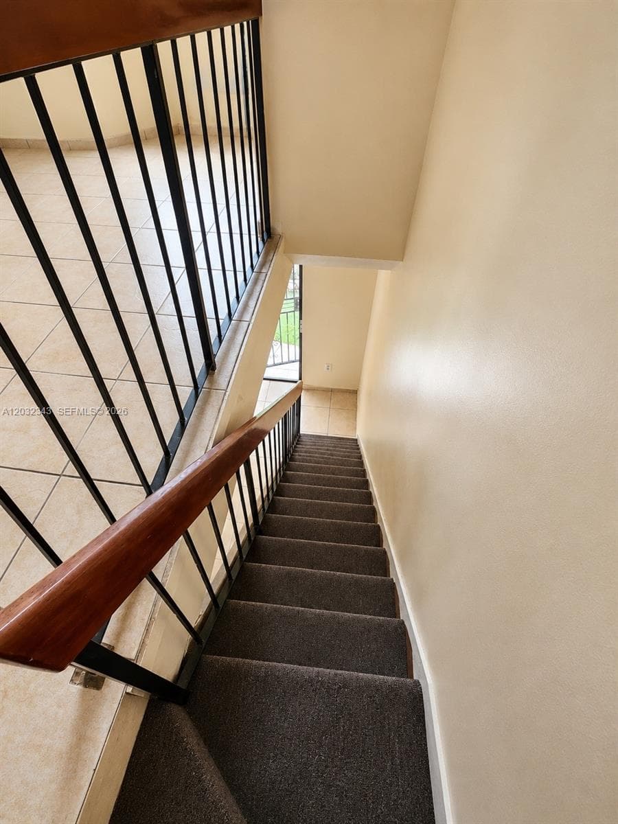 11789 SW 18th St # 30, Miami FL 33175 — 14