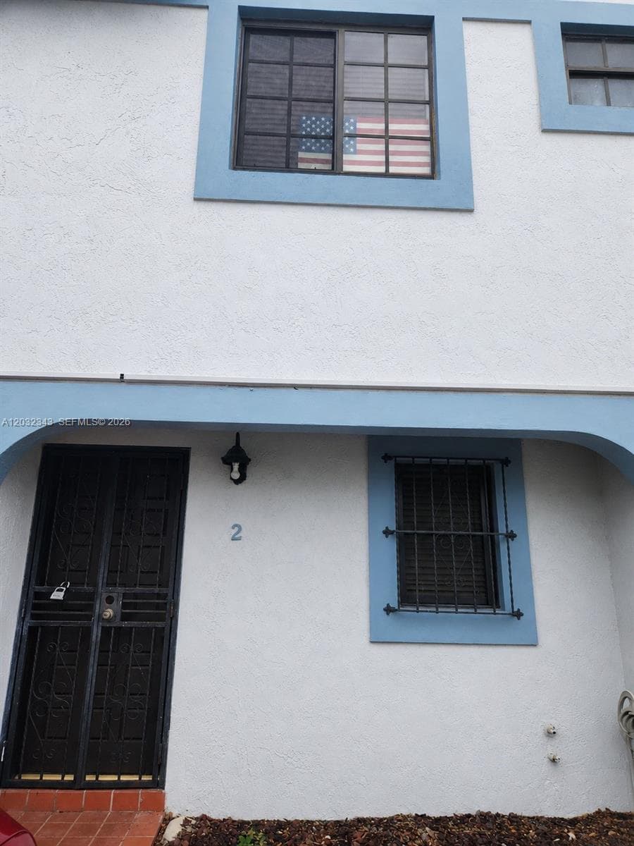11789 SW 18th St # 30, Miami FL 33175 — 19