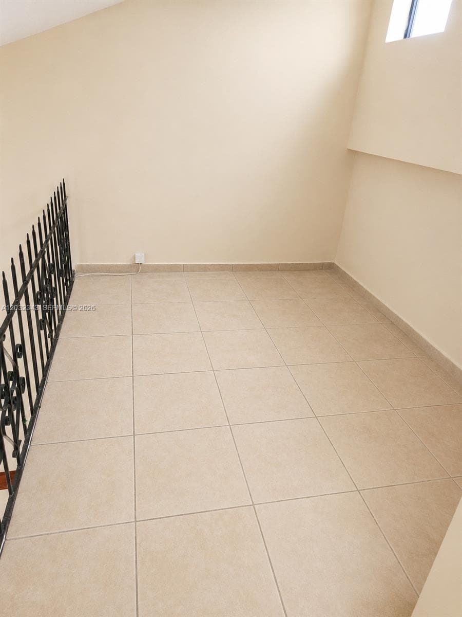 11789 SW 18th St # 30, Miami FL 33175 — 8