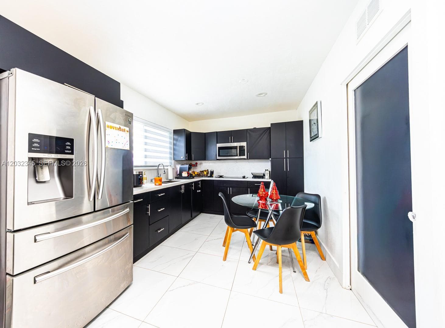 9365 SW 44th St, Miami FL 33165 — 17