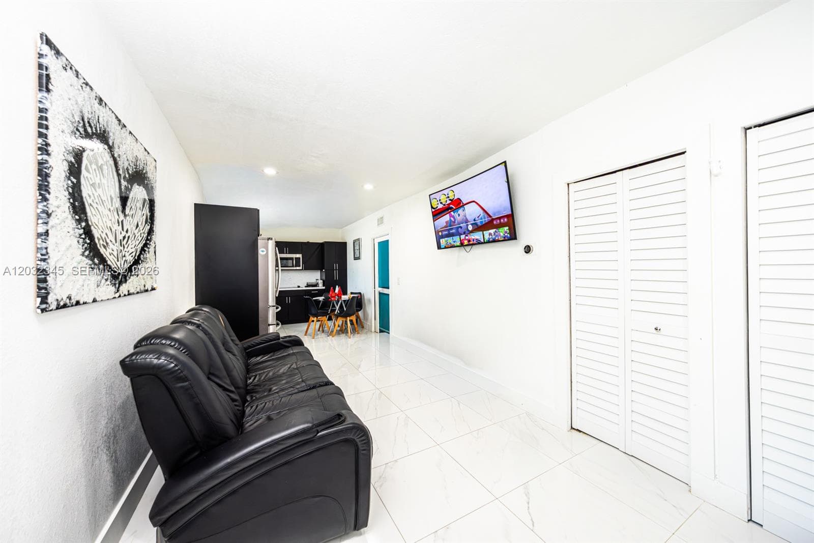 9365 SW 44th St, Miami FL 33165 — 16