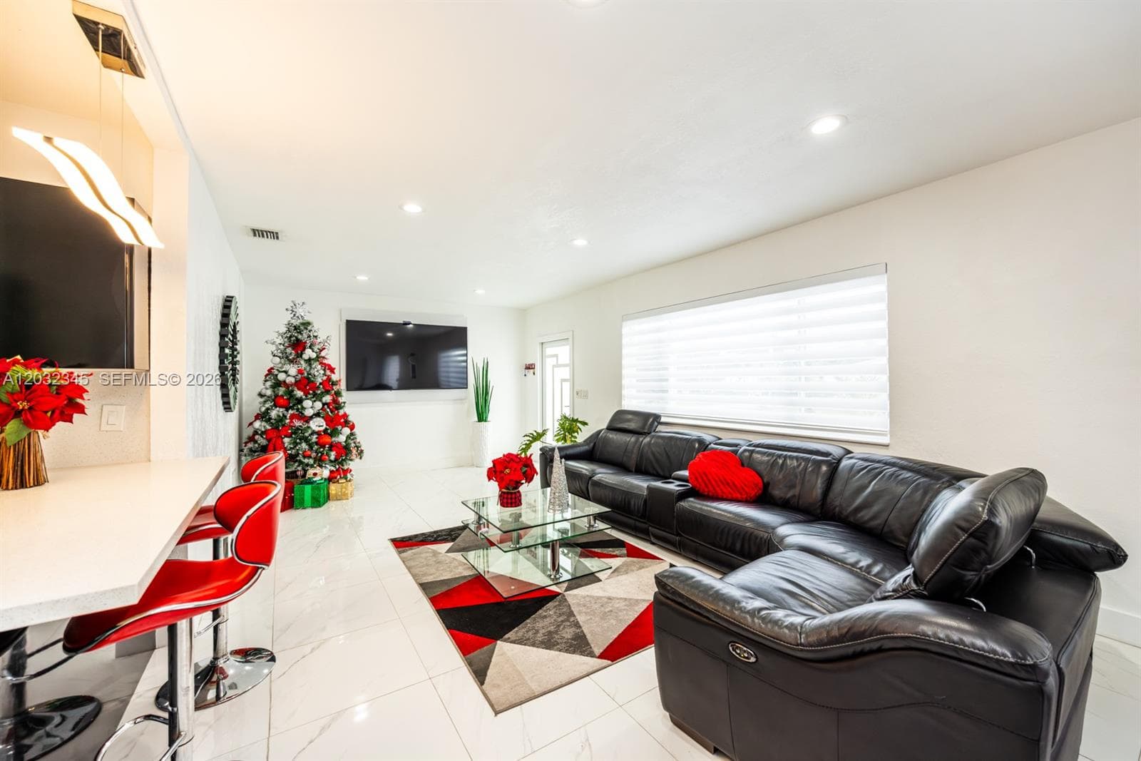 9365 SW 44th St, Miami FL 33165 — 12