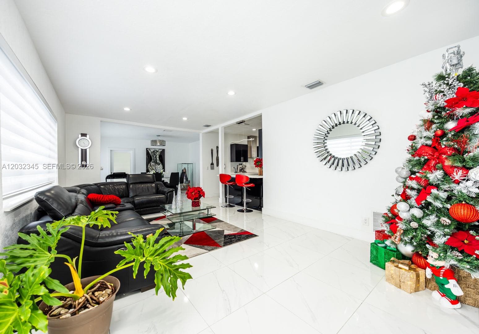 9365 SW 44th St, Miami FL 33165 — 7