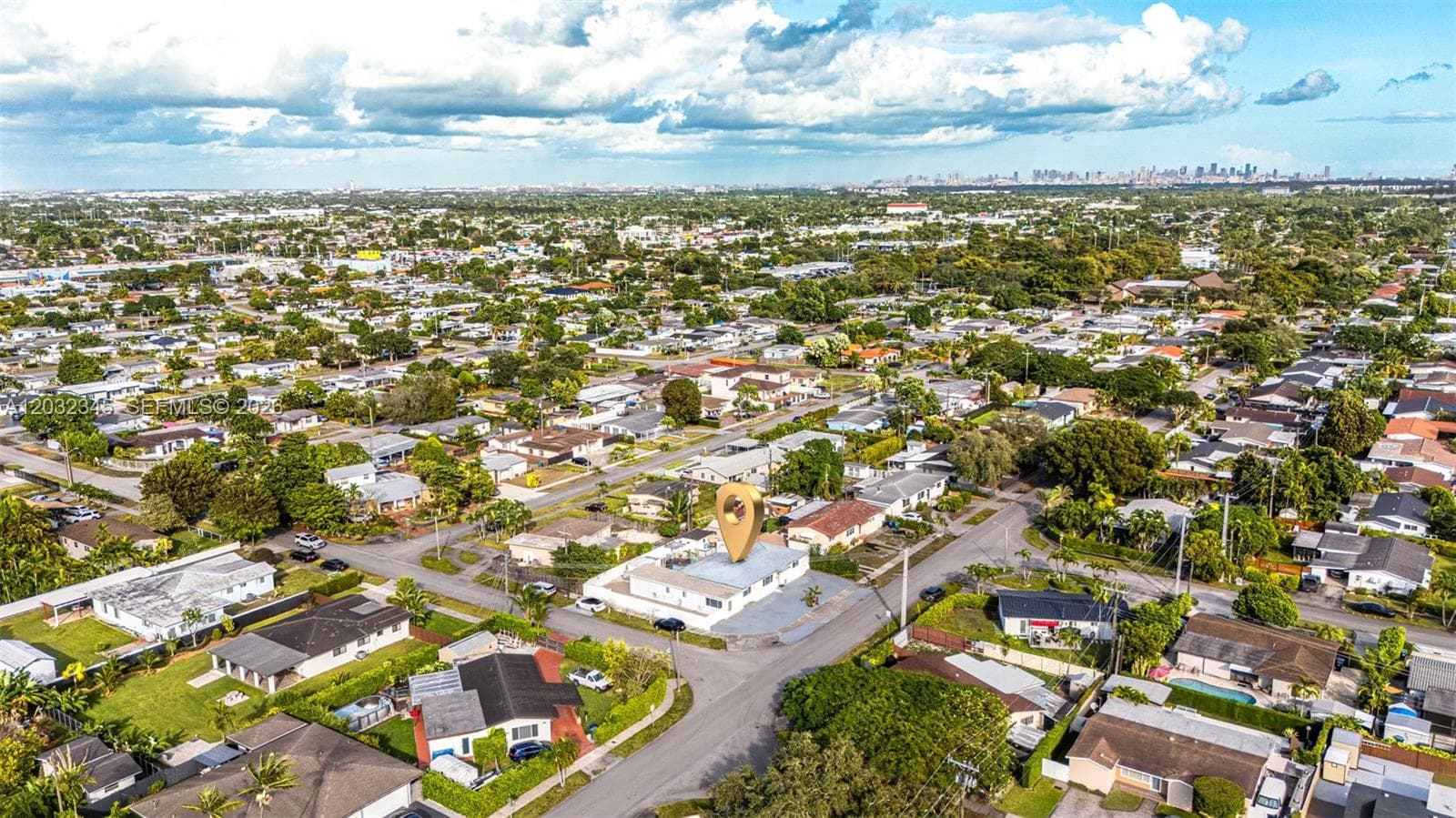 9365 SW 44th St, Miami FL 33165 — 1