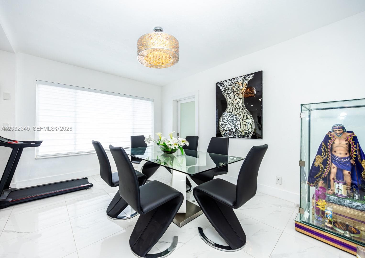9365 SW 44th St, Miami FL 33165 — 9