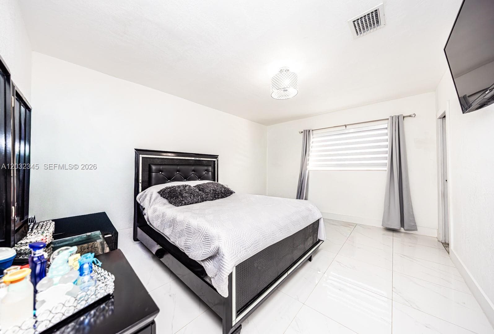 9365 SW 44th St, Miami FL 33165 — 18