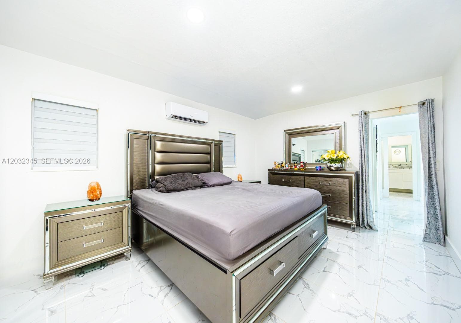 9365 SW 44th St, Miami FL 33165 — 15
