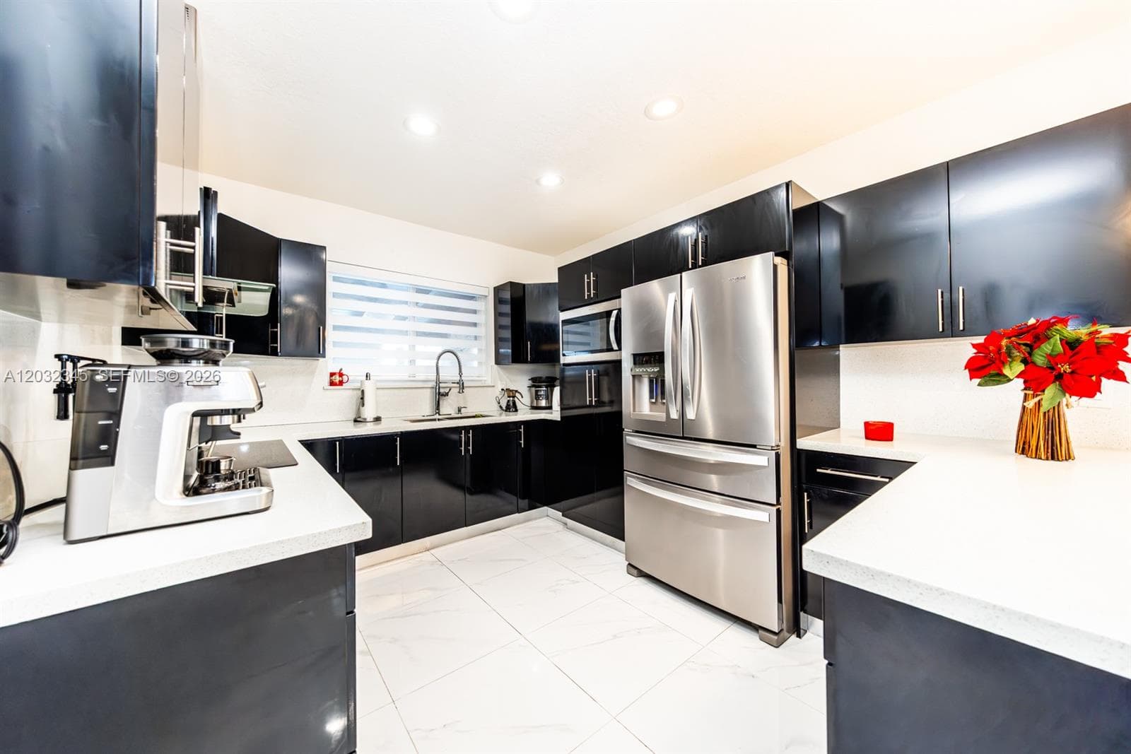 9365 SW 44th St, Miami FL 33165 — 11