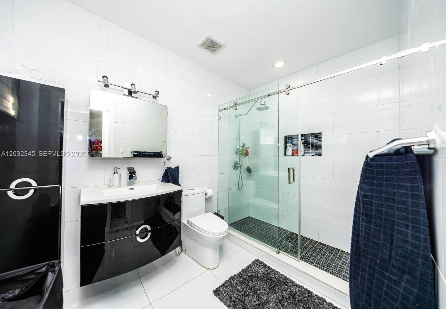 9365 SW 44th St, Miami FL 33165 — 19