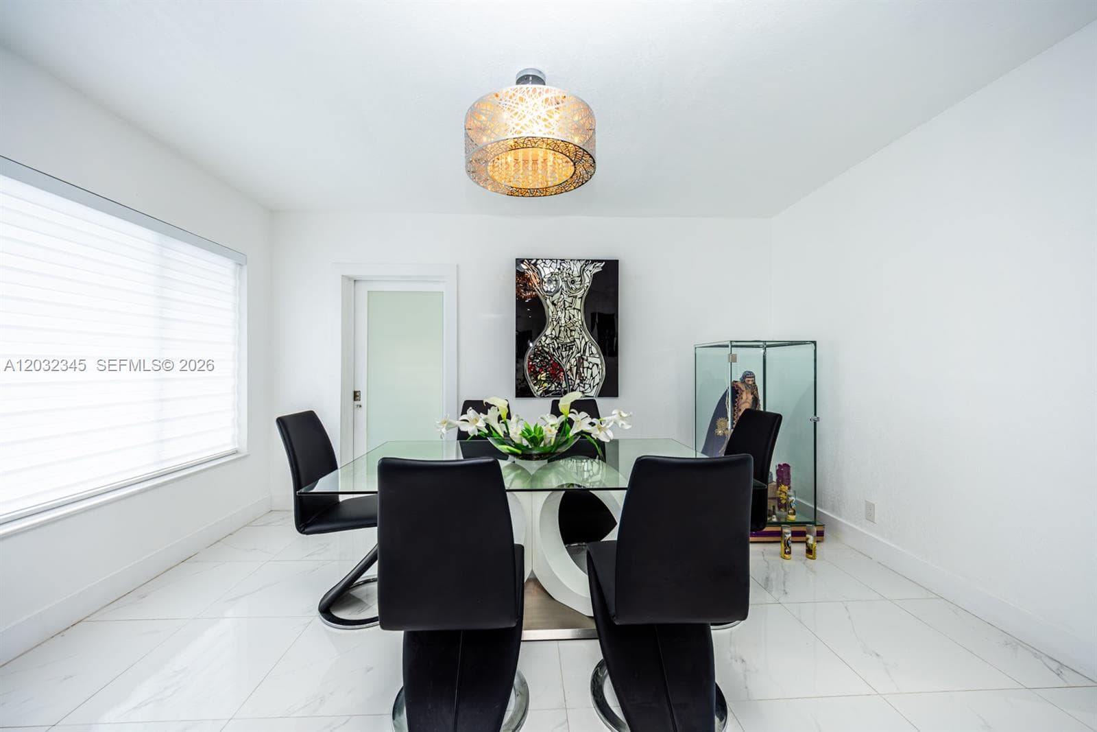 9365 SW 44th St, Miami FL 33165 — 8