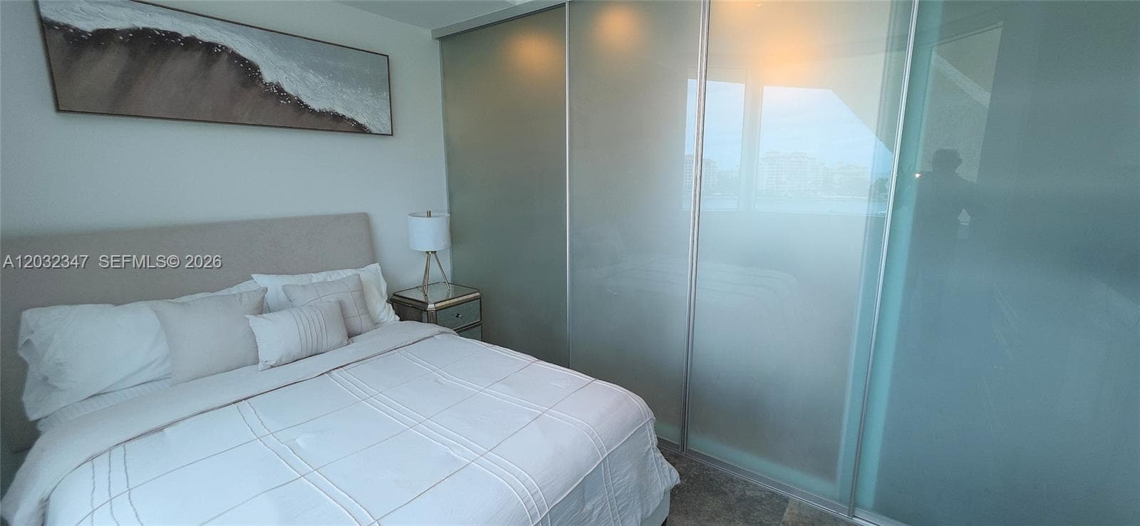 300 S Pointe Dr # 908, Miami Beach FL 33139 — 23