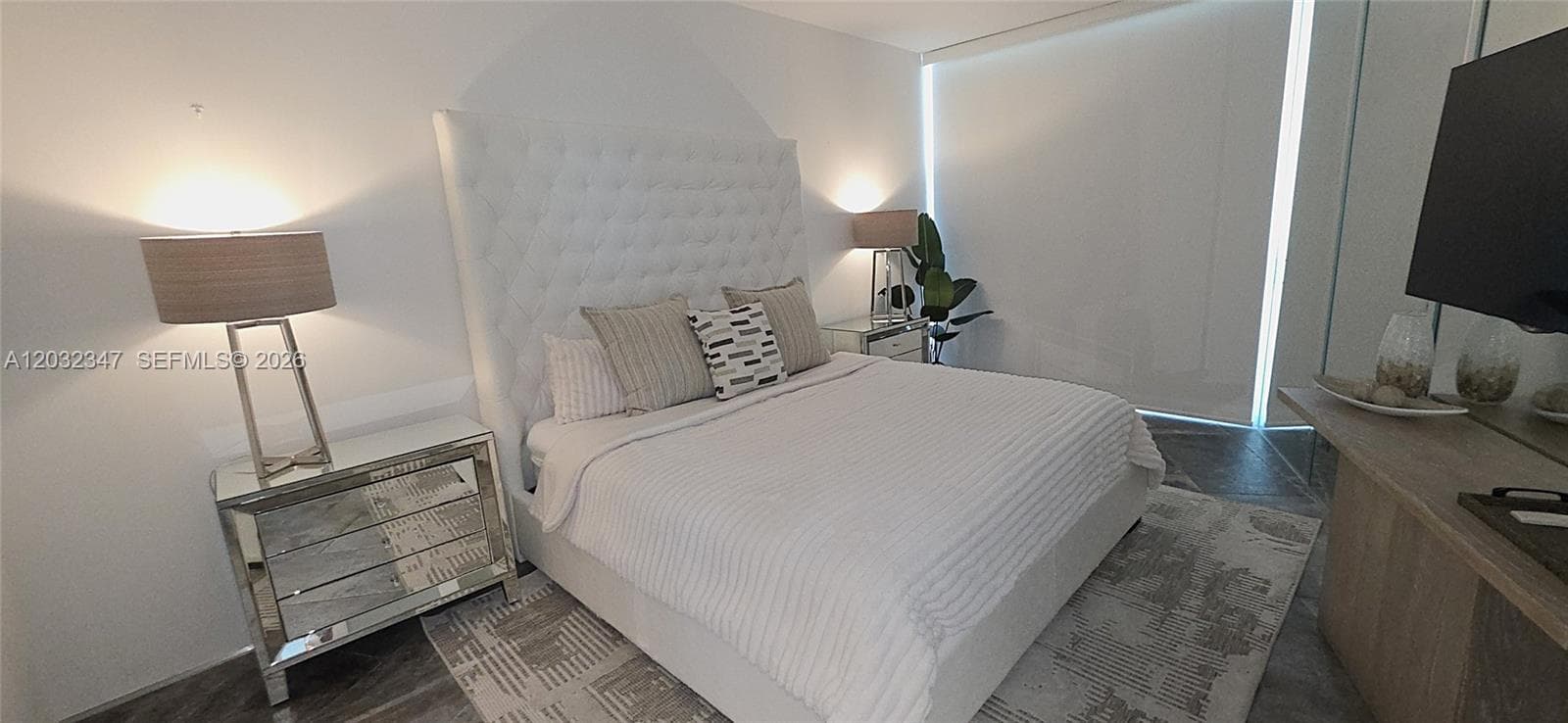 300 S Pointe Dr # 908, Miami Beach FL 33139 — 13