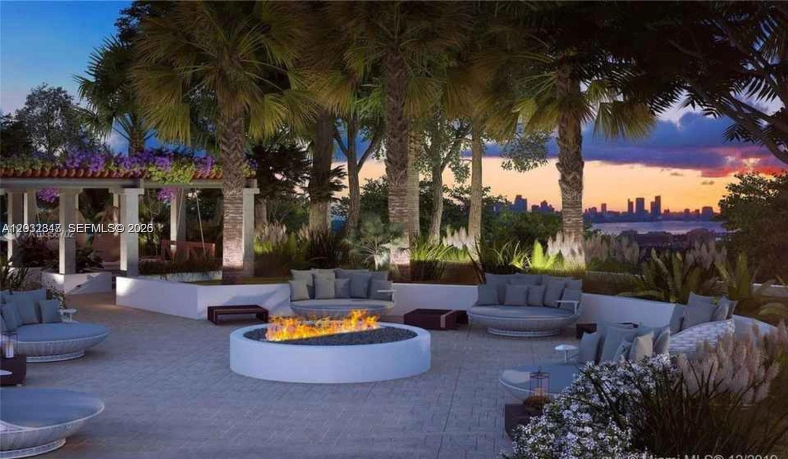 300 S Pointe Dr # 908, Miami Beach FL 33139 — 43