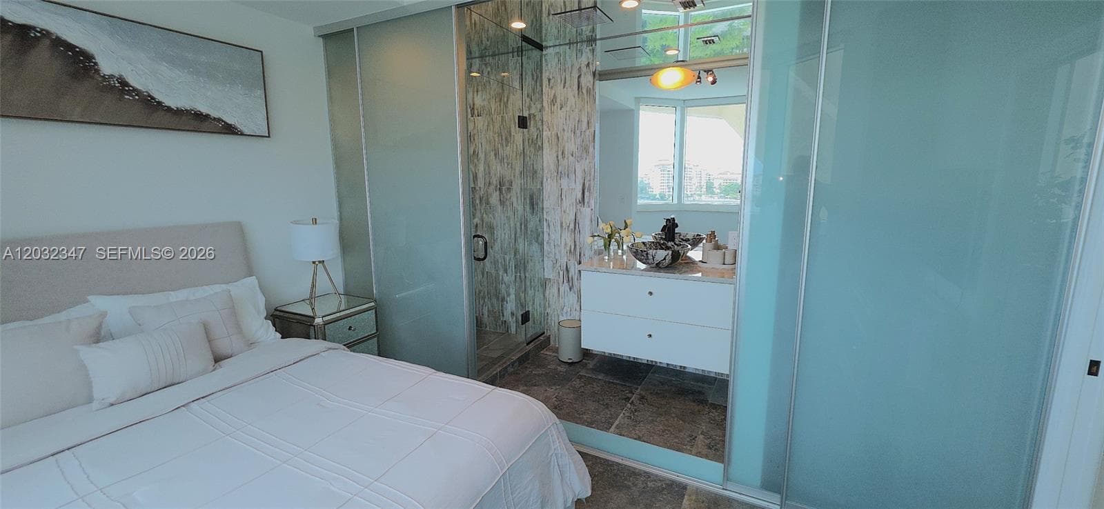 300 S Pointe Dr # 908, Miami Beach FL 33139 — 22