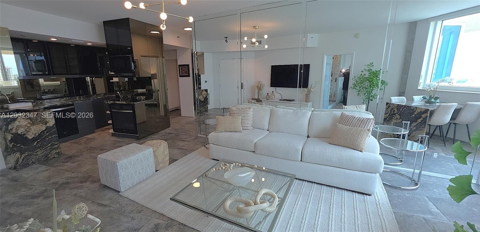 300 S Pointe Dr # 908, Miami Beach FL 33139 — 3