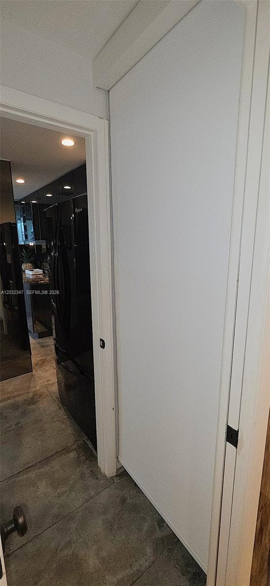 300 S Pointe Dr # 908, Miami Beach FL 33139 — 20