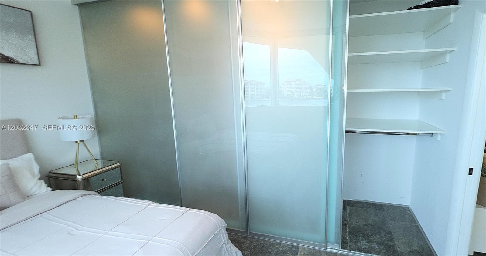 300 S Pointe Dr # 908, Miami Beach FL 33139 — 24