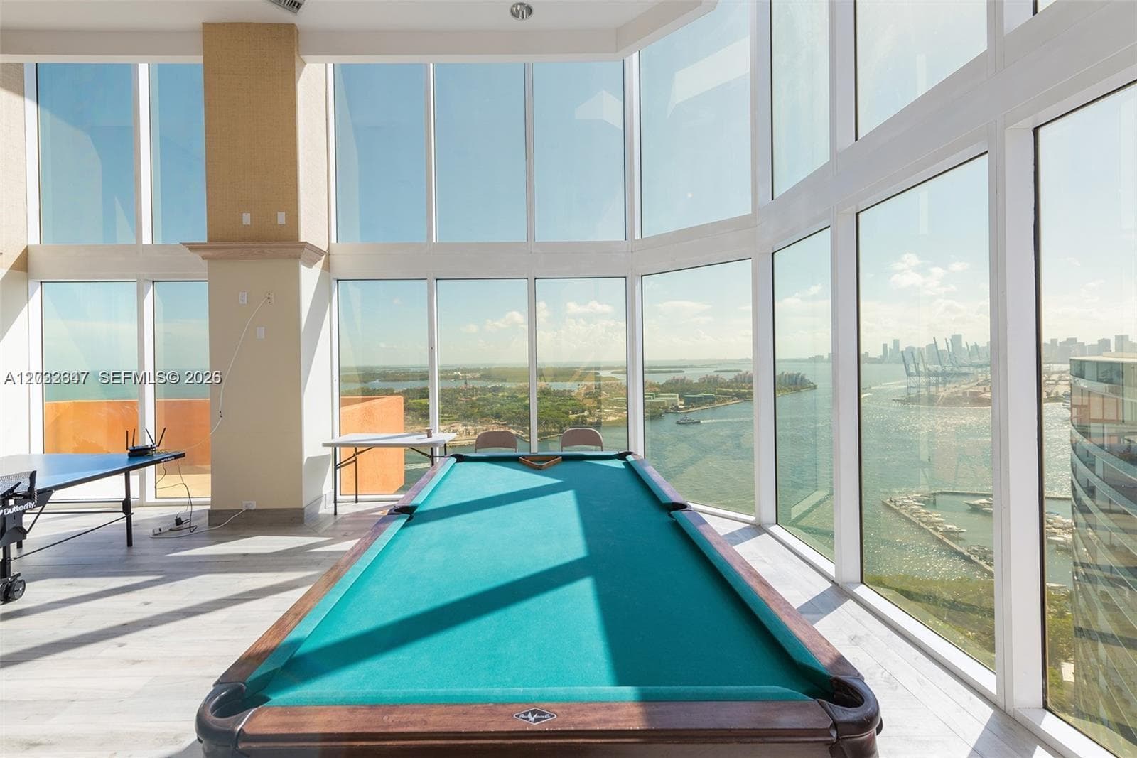 300 S Pointe Dr # 908, Miami Beach FL 33139 — 41
