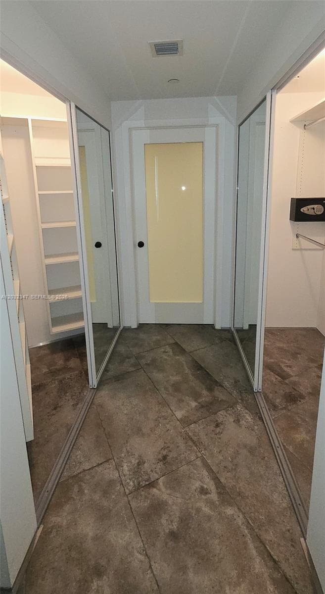 300 S Pointe Dr # 908, Miami Beach FL 33139 — 15