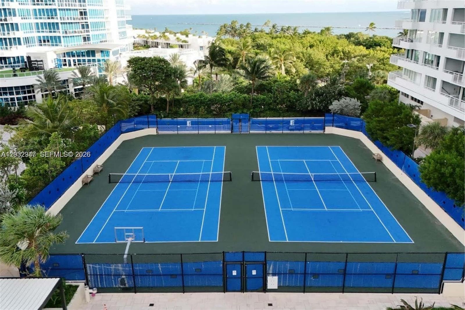 300 S Pointe Dr # 908, Miami Beach FL 33139 — 40