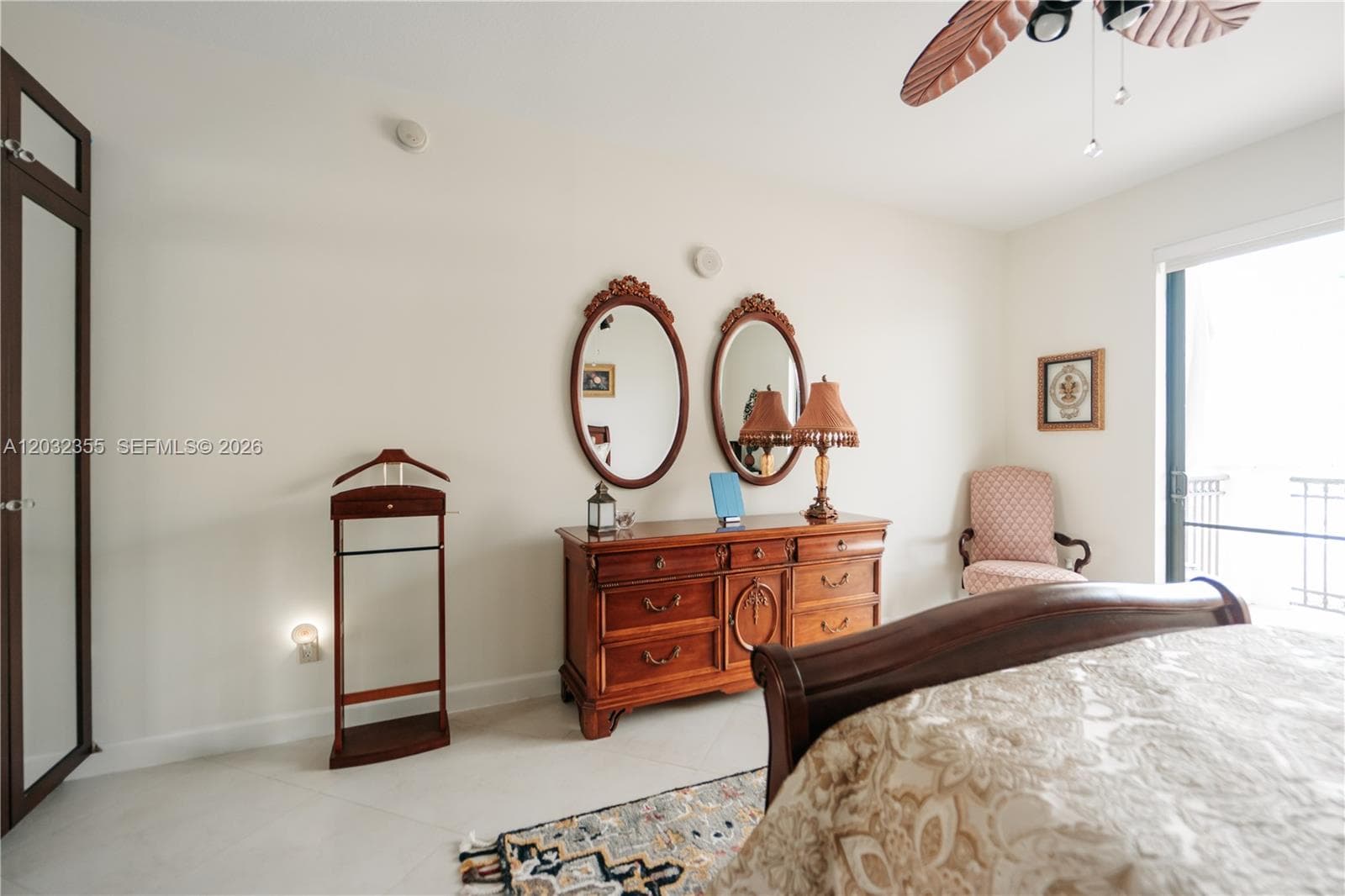 8390 SW 72nd Ave # 707, Miami FL 33143 — 23