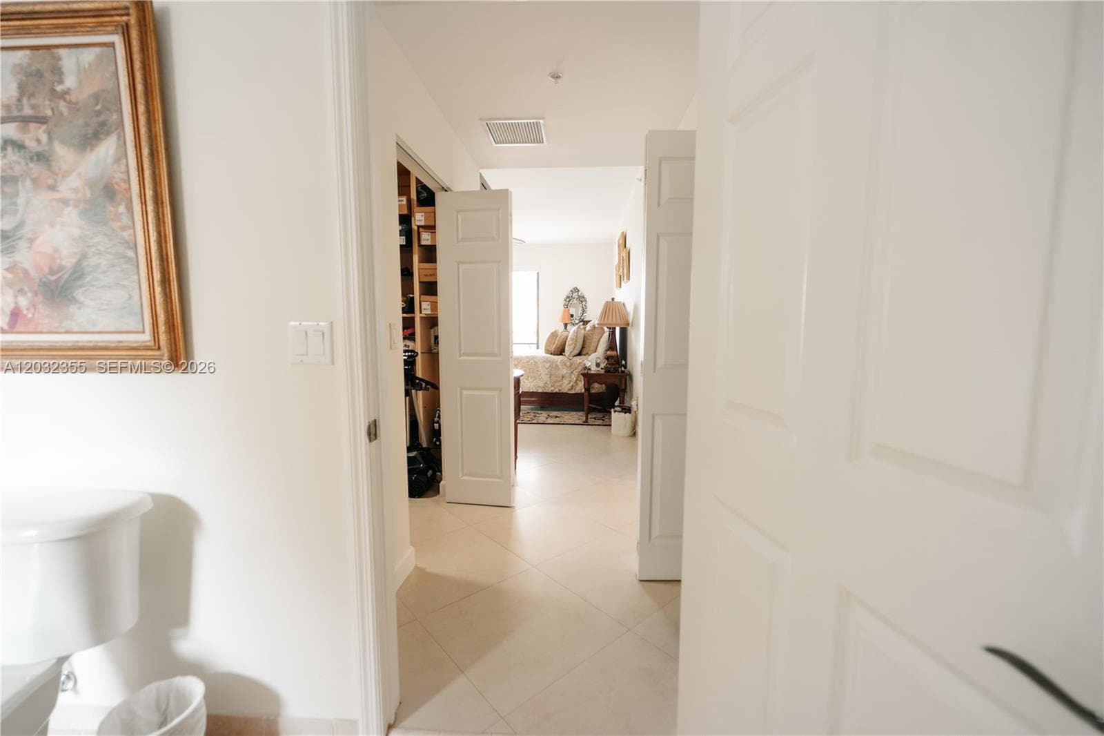 8390 SW 72nd Ave # 707, Miami FL 33143 — 27