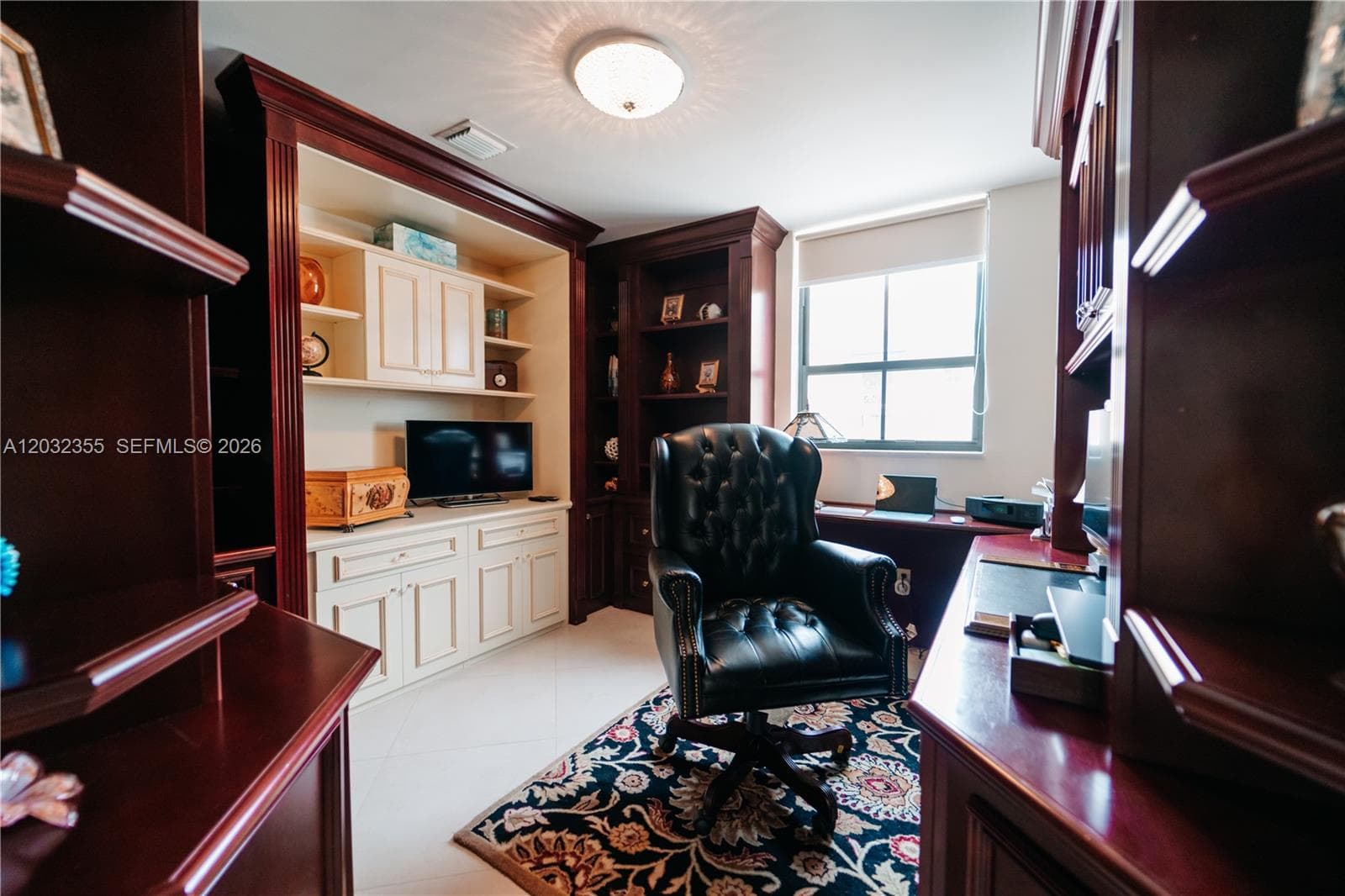 8390 SW 72nd Ave # 707, Miami FL 33143 — 6