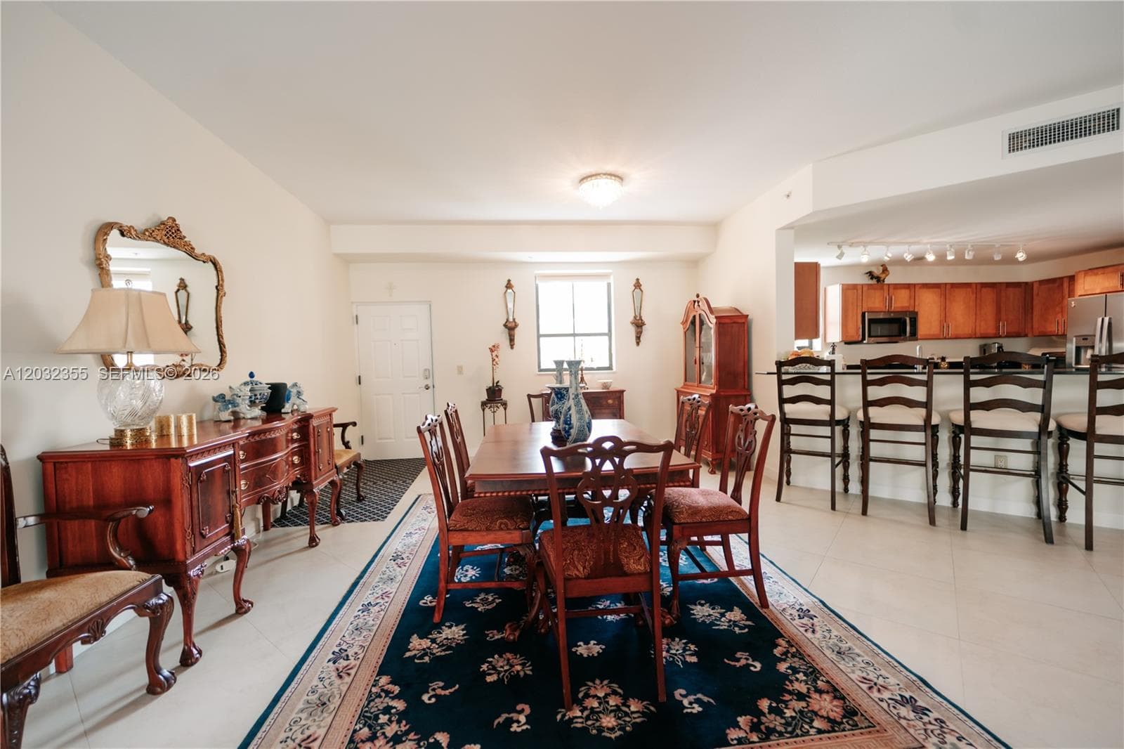 8390 SW 72nd Ave # 707, Miami FL 33143 — 42