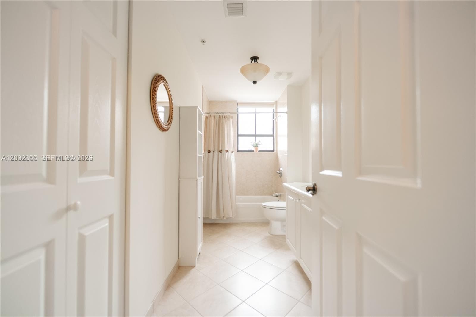 8390 SW 72nd Ave # 707, Miami FL 33143 — 13