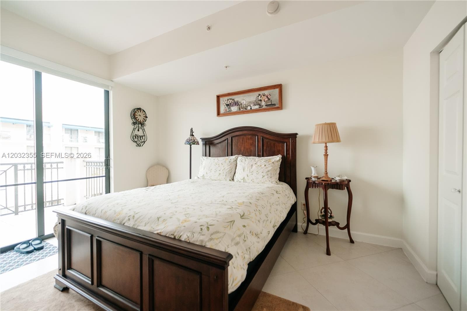 8390 SW 72nd Ave # 707, Miami FL 33143 — 16