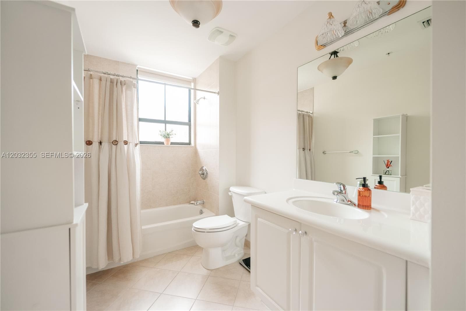 8390 SW 72nd Ave # 707, Miami FL 33143 — 12