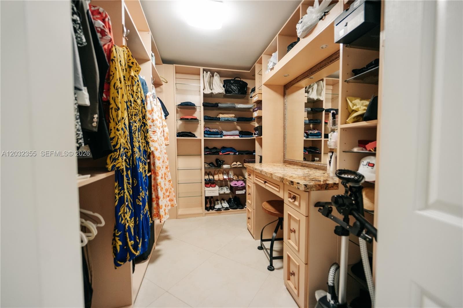 8390 SW 72nd Ave # 707, Miami FL 33143 — 22